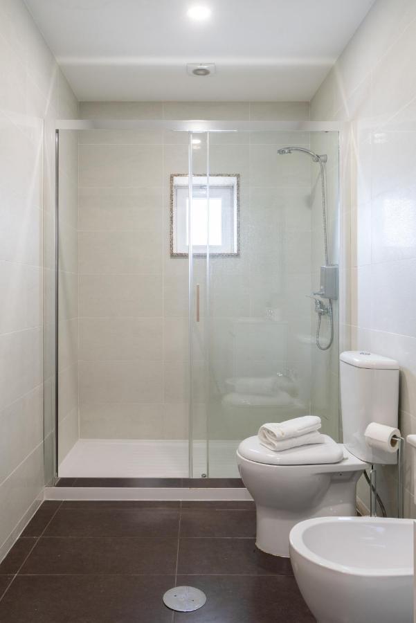 Apartment Casa Petisqueira 88-paredes-oporto *